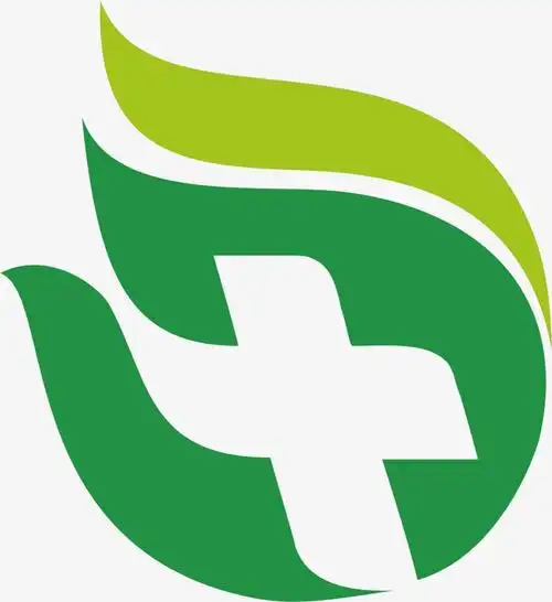 国内同志供卵